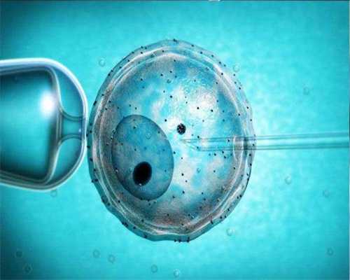 鄂州试管好的医院排名，附供卵代生助孕机构一览！